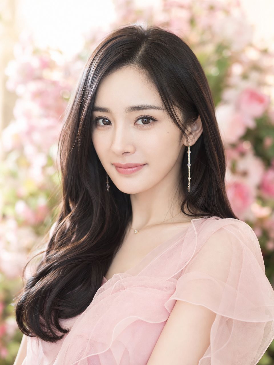 少女萝莉 【少女萝莉微电影】《粉色记忆》：少女心满溢的视频短片