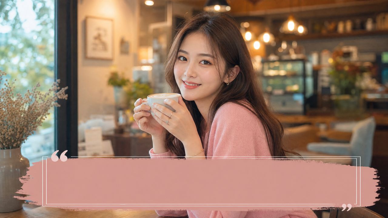 少女萝莉 【少女萝莉剧评视频】2025年最值得追的10部国产甜宠剧解说