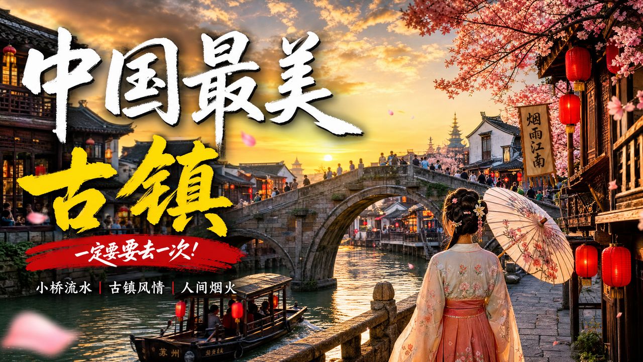 少女萝莉 【少女萝莉幕后花絮视频】《少女萝莉时代》拍摄全程记录