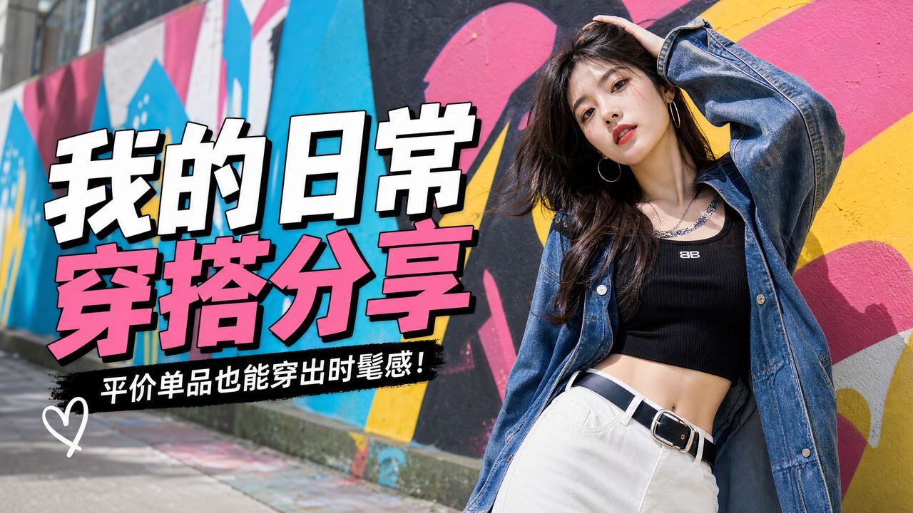 少女萝莉 【少女萝莉影视解说视频】国产爱情电影TOP10解说视频合集