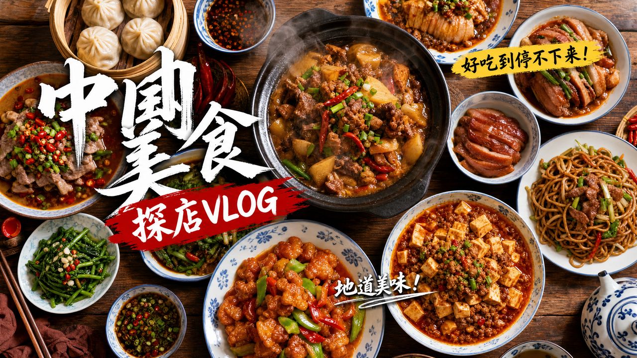 少女萝莉 【少女萝莉追剧视频】悬疑剧烧脑解析视频：结局真相大揭秘