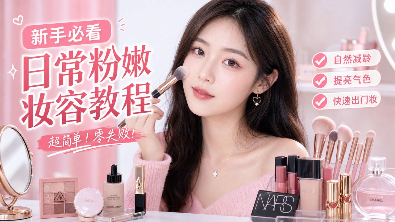 少女萝莉 【少女萝莉剧评视频】国产剧颜值天花板：女主造型视频大赏