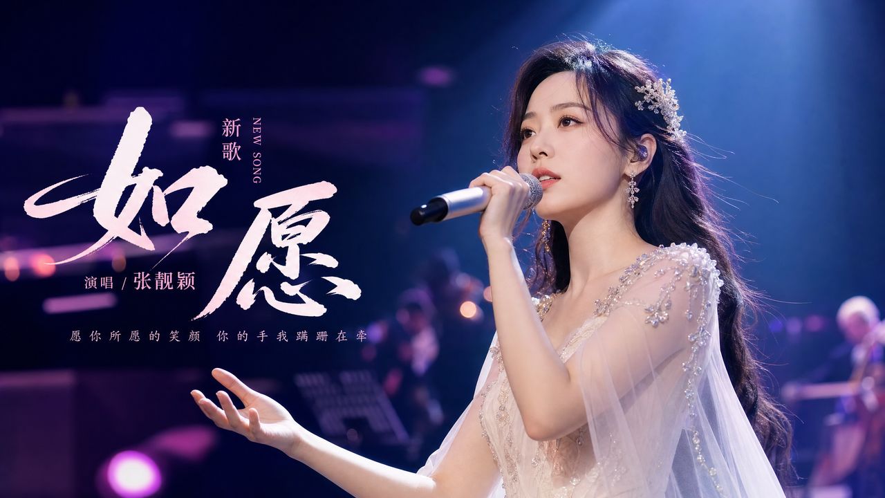 少女萝莉 【少女萝莉影视解说视频】2025年必看的10部高分国产电影解说